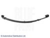 TOYOT 4811035230A Leaf Spring